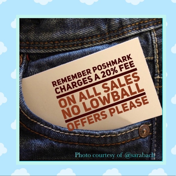 STATEMENT Shell Sheath Dress - Picture 6 of 6